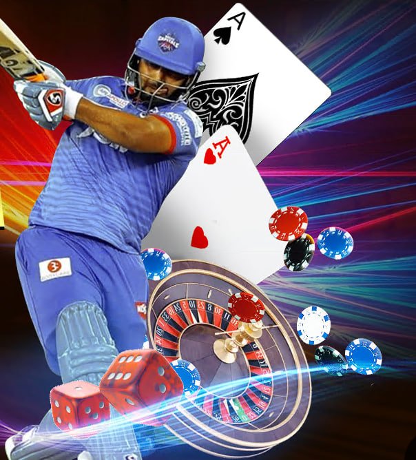 দায়িত্বশীল ওশান ট্রেজার ব্যবহারের ধাপ